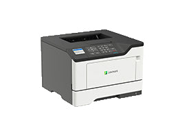 LEXMARK IMP LASER MONO M1246 BSD