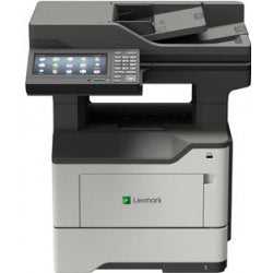 LEXMARK MULTIF LASER MONO XM3250 BSD