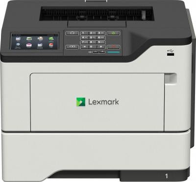 LEXMARK IMP LASER MONO M3250 BSD