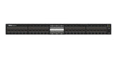 EMC SWITCH S4148T-ON 48 X CPNT