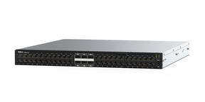 EMC SWITCH S4148T-ON 48 X CPNT