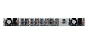 EMC SWITCH S4148T-ON 48 X CPNT