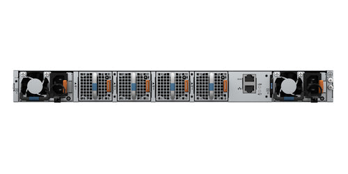 EMC SWITCH S4148T-ON 48 X CPNT