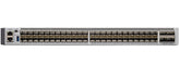 Cisco Catalyst 9500 - Network Advantage - interruptor - L3 - Administrado - 48 x 25 Gigabit SFP28 - montável em trilho