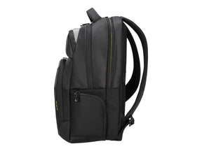 TARGUS CG3 15.6 BACKPACK (TCG662GL)