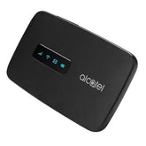 ALCATEL MW40V 4G BLACK PERP