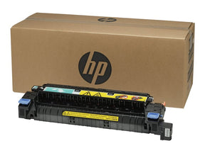 HP LASERJET 220V FUSER KIT (CE515A)