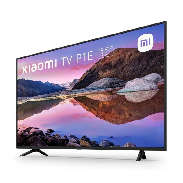 MI TV P1E 55