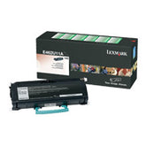 E462 TONER EXTRA AC RETOR 18K