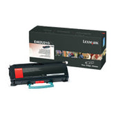 E462 TONER EXTRA AC 18K