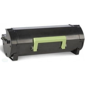 LEXMARK TONER MS331DN/431DN/431DW/MX331ADN/431ADN/431ADW 15K