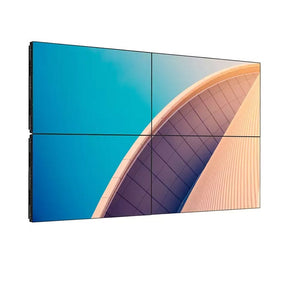 MONITOR PHILIPS PROFESIONAL 55 FHD 500CD 24/7 VIDEOWALL 3.5MM 55BDL2005X