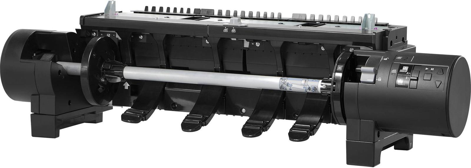 Canon RU-21 - Printer Roller Unit - for imagePROGRAF PRO-2000 (1152C001)