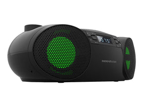 Energy Sistem Boombox 6 - Boombox