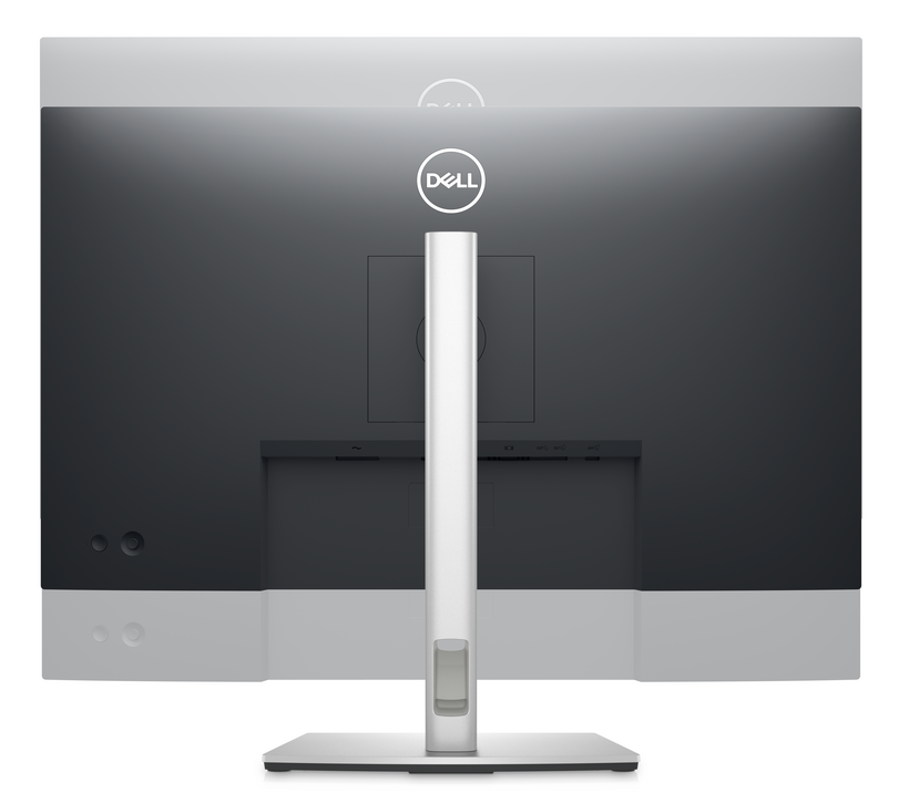 Dell P2722HE - Monitor LED - 27" - 1920 x 1080 Full HD (1080p) @ 60 Hz - IPS - 300 cd/m² - 1000:1 - 5 ms - HDMI, DisplayPort, USB-C - con 3 años de servicio Advanced Exchange - Para Latitude 5320, 5520, Precision 7560, Vostro 14 5410, 15 5510, XPS 13