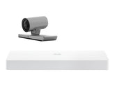 Cisco Webex Room Kit Plus - Video Conferencing Suite (CS-KITP60-K9)