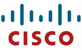 Cisco Context-Aware Software - Licença - 12.000 clientes