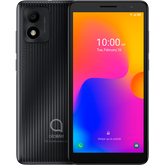 ALCATEL 1B 5.5IN BLACK 4G 32GB SMD