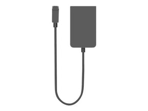 Microsoft Surface VGA Adapter - Display Adapter - for Surface 2, RT