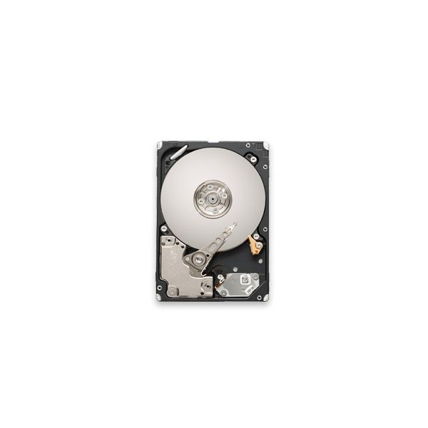 FUJITSU HDD 3.5 SATA 6G 4TB 7.2KN HP BC