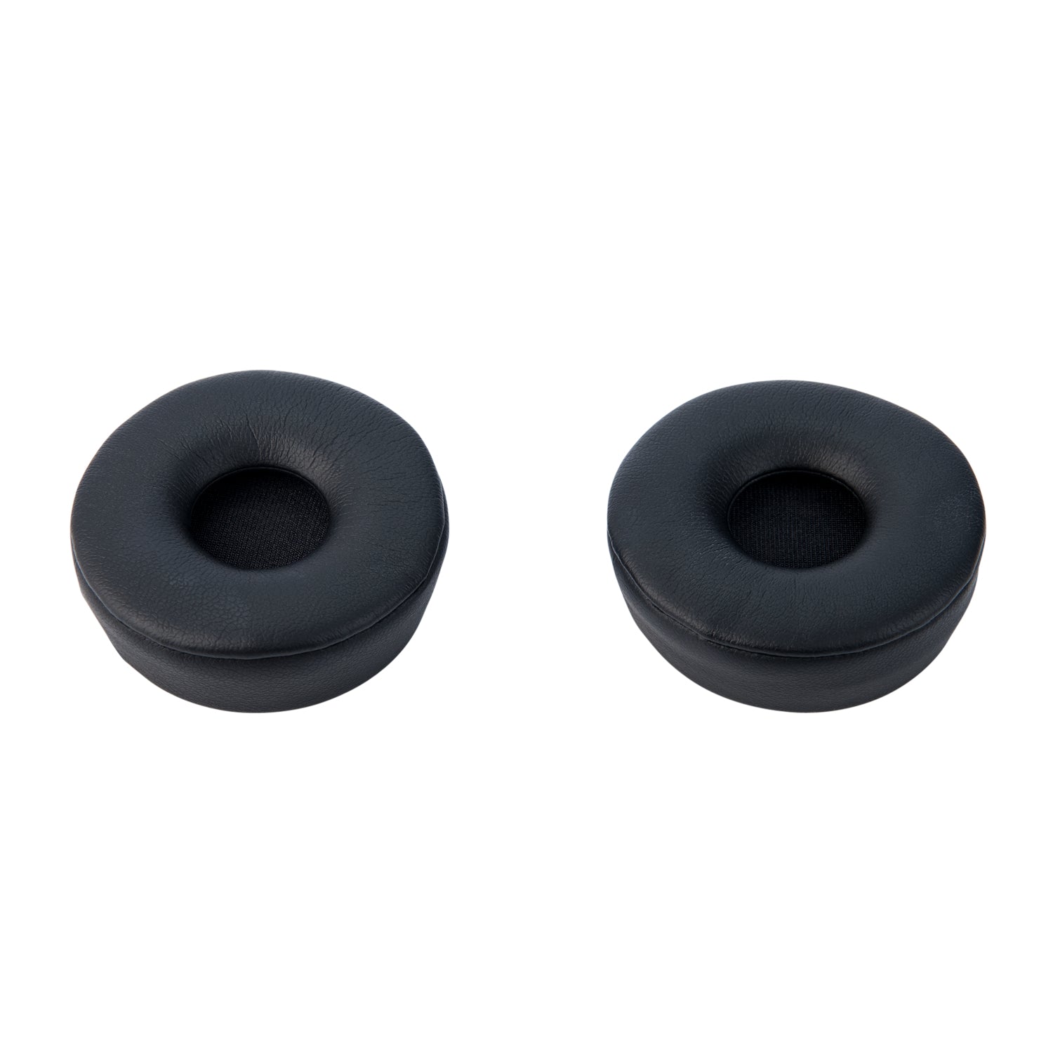 Jabra - Almofada de ouvido para auricular (pacote de 2) - para Engage 55 Stereo, 65 Stereo, 75 Stereo