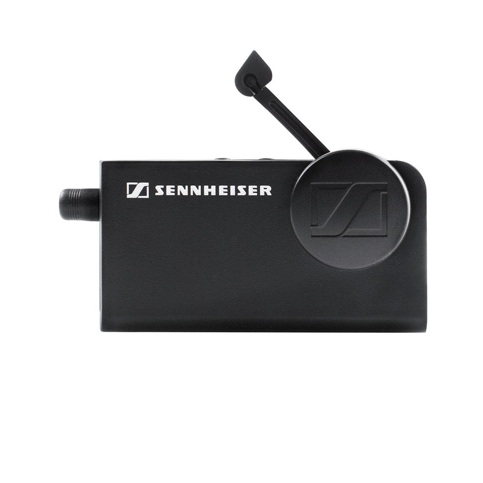 EPOS I SENNHEISER HSL 10 II - Elevador de telefone para telefone - para IMPACT SDW 50XX, Sennheiser DW Pro 2, DW Pro1, SD Office, Office ML, Pro 1, Pro 2