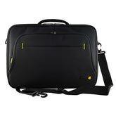 techair - Estojo para notebook - 14.1" - preto