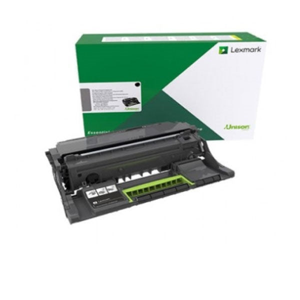 UNIDAD DE IMAGEN CORPORATIVA LEXMARK MS/MX3XX/6XX 60K