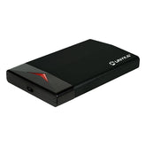 UNYKA EXTERNAL BOX 25303 HDD 2.5 TYPE-C