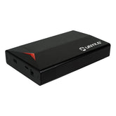 CAJA EXTERNA UNYKA 35303 HDD 3.5 TIPO-C