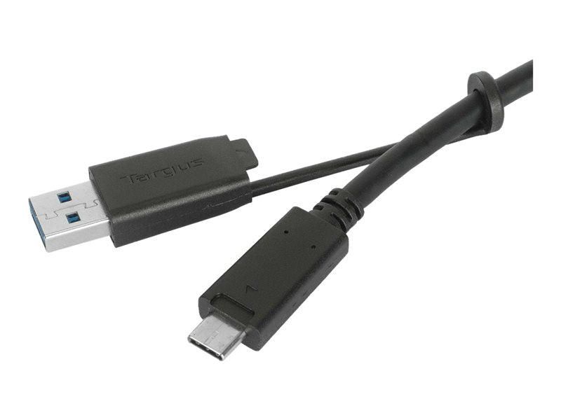 CABLE 1M USB A TO C TETHER CABLE (ACC1133GLX)