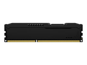 4GB 1866 DDR3 C10 DIMM BEAST BK (KF318C10BB/4)