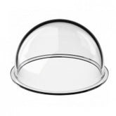 AXIS P33 CLEAR DOME A 4PCS ACCS