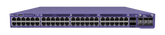 5720 UNIVERSAL SWITCH W/ 48 CPNT