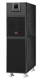 APC Easy UPS SRV SRV10KI - UPS - AC 230 V - 10 kW - 10000 VA - USB