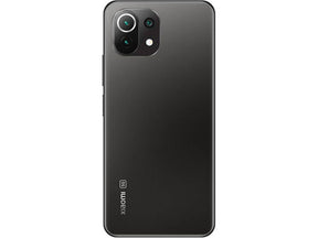 MI 11LITE 5G 8+128 NEGRO