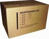 Kyocera MK 370 - Maintenance Kit - for Kyocera FS-3040MFP, FS-3040MFP/KL3, FS-3140MFP, FS-3140MFP/KL3