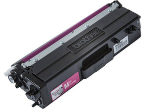 TONER BROTHER MAGENTA TN426