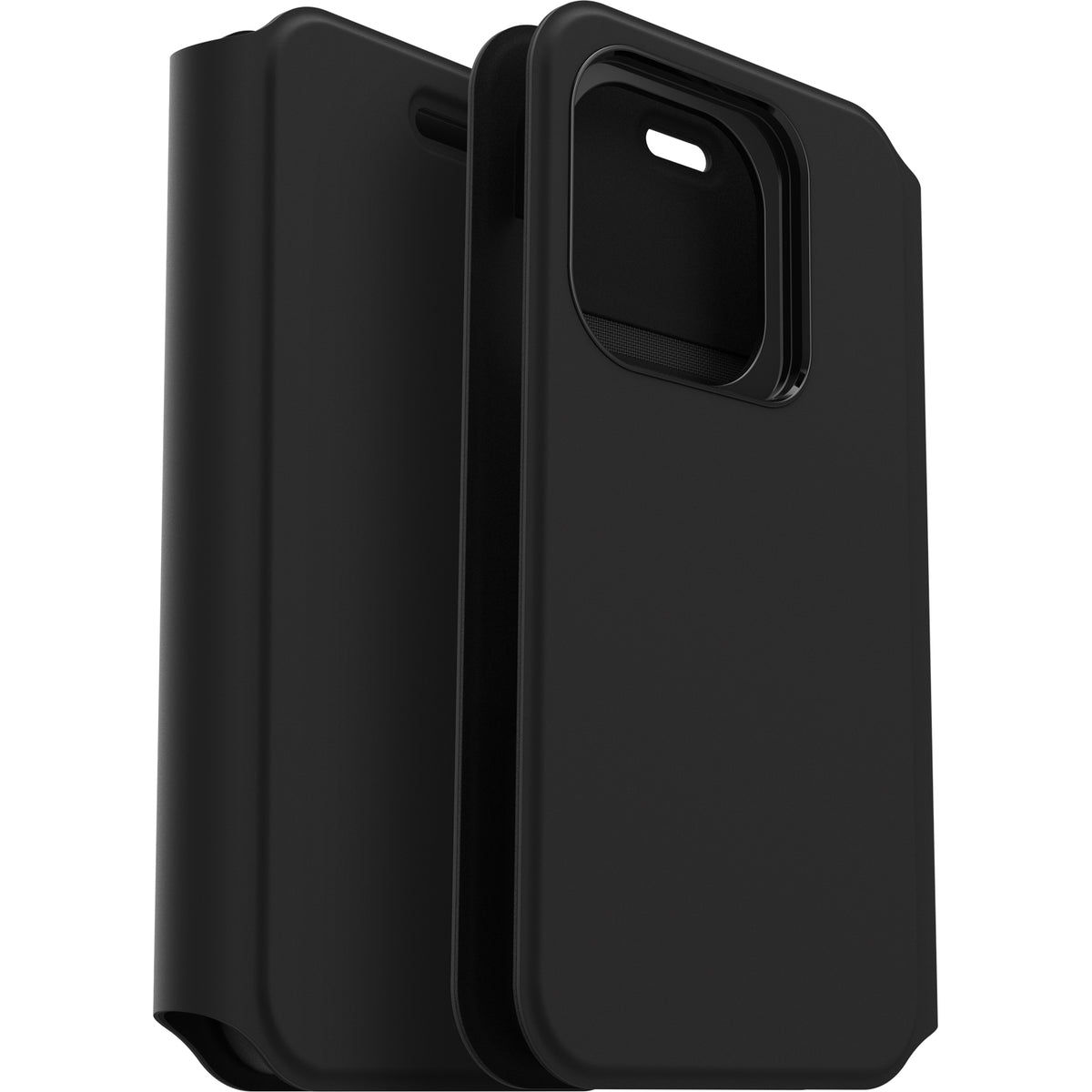 OTTERBOX STRADA VIA MOONZEN ACCS