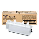 Kyocera - Black - original - toner cartridge - for KM 1525, 1530, 1530 M, 2030