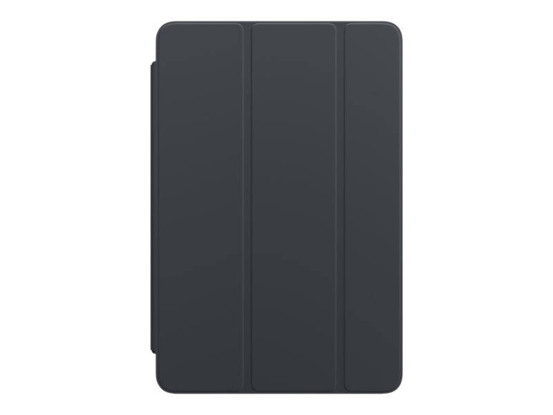 iPad mini Smart Cover - Charcoal Gray