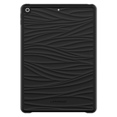 LIFEPROOF WAKE APPLE IPAD ACCS