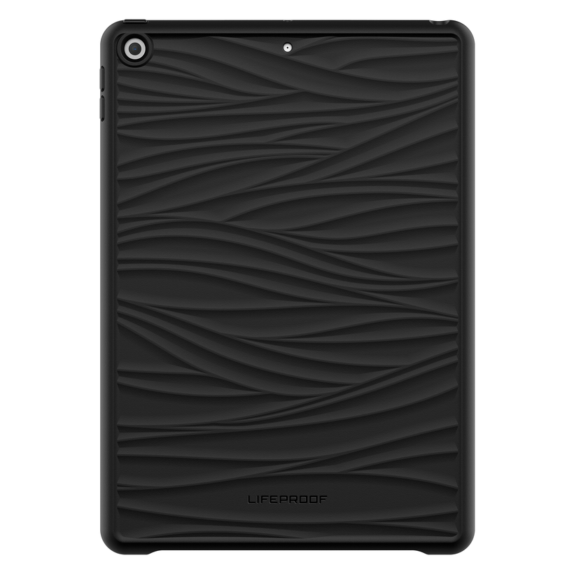 LIFEPROOF WAKE APPLE IPAD ACCS