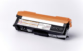 Brother TN325BK - Alto Rendimento - preto - original - cartucho de toner - para Brother DCP-9055, DCP-9270, HL-4140, HL-4150, HL-4570, MFC-9460, MFC-9465, MFC-9970