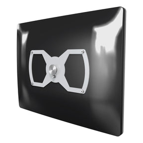 Viewlite VESA 200 x 100 mount - option 020