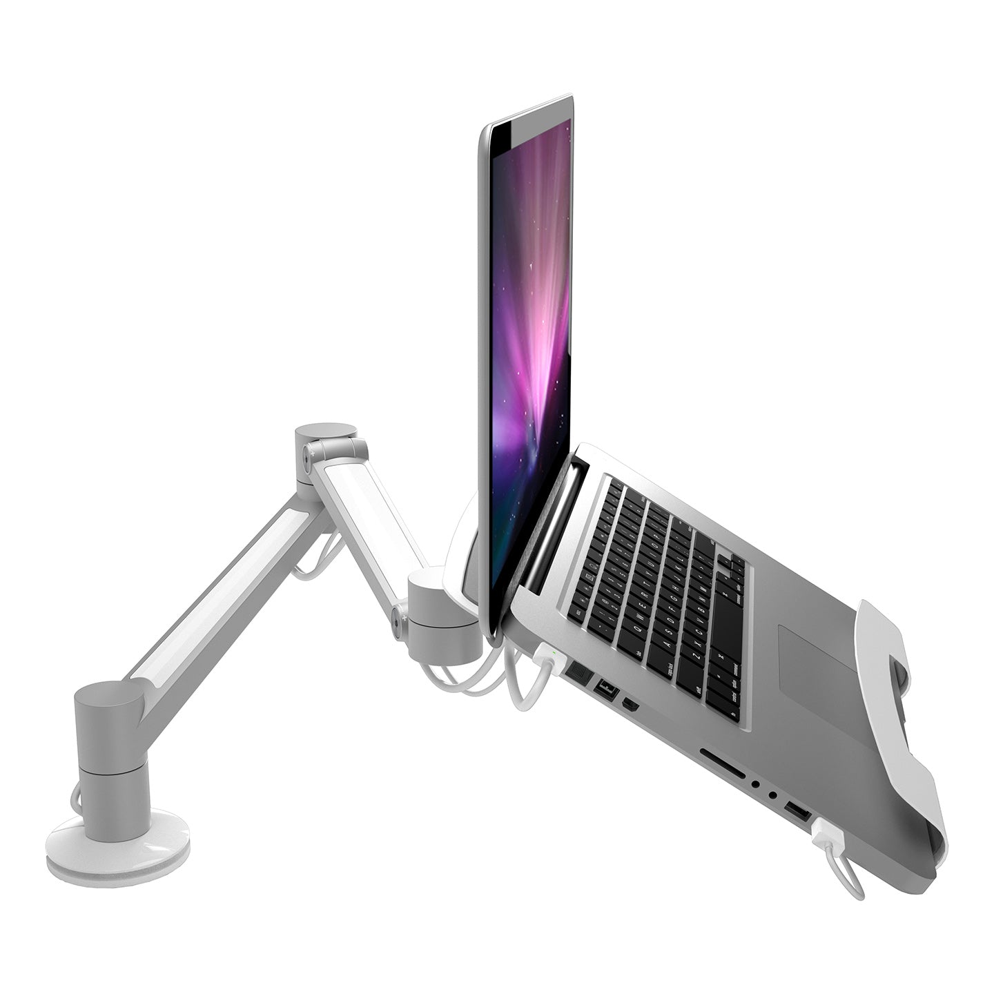 Viewlite notebook holder - option