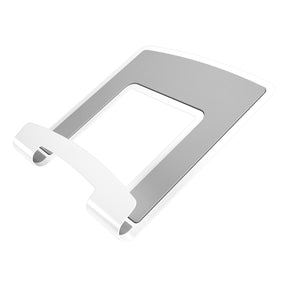 Viewlite notebook holder - option