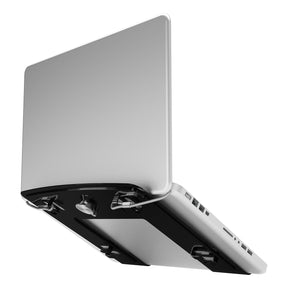 Viewlite notebook holder - option