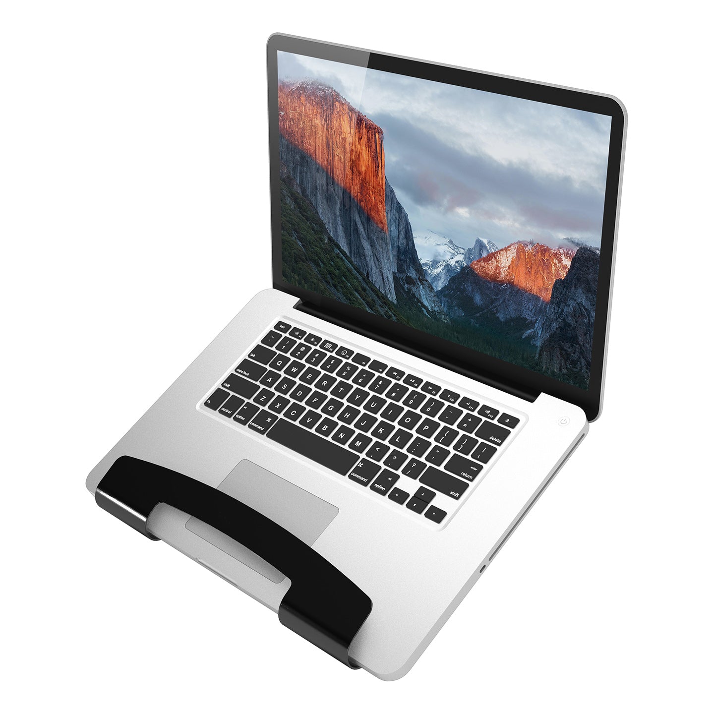 Viewlite notebook holder - option