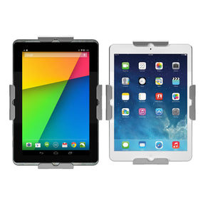 Viewlite universal tablet holder - option